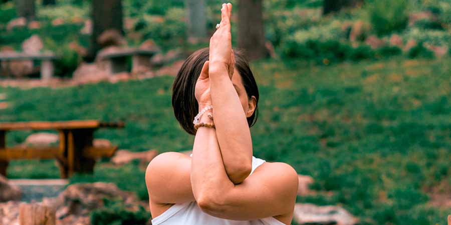 10 Ways to Get Real About Your Body’s Limitations